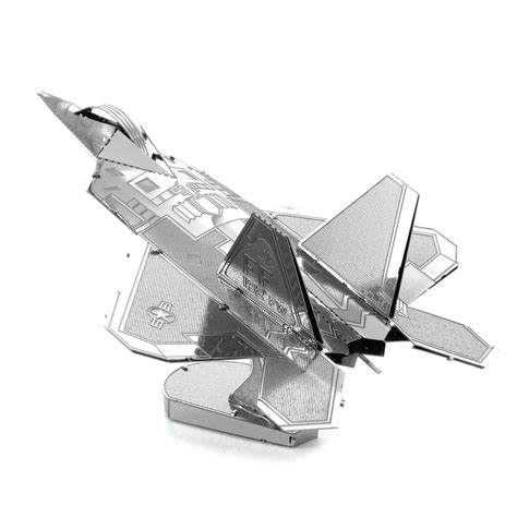 metal earth 3d metal model kits|metal earth instruction gallery.